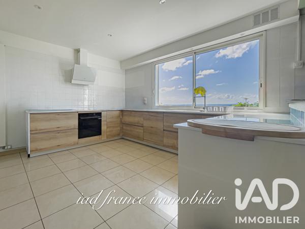 Maison à vendre 7 pièces 160 m² Évecquemont
