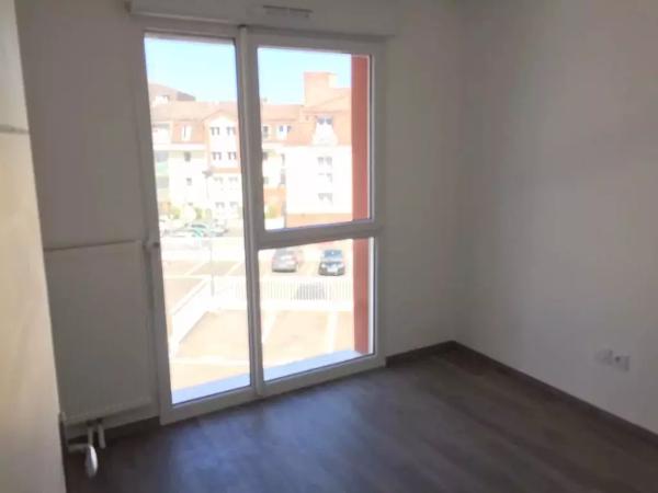 Appartement La Madeleine 3 pièce(s) 69 m2