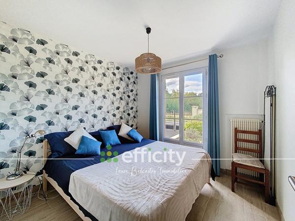 Maison 6 pièces - 130 m²