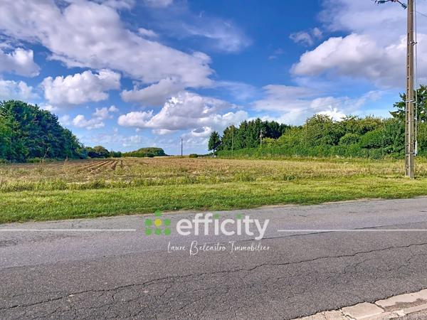 Maison 6 pièces - 130 m²