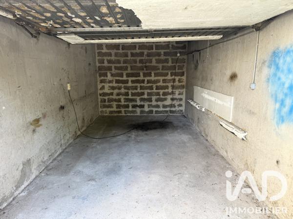 Appartement à vendre 4 pièces 85 m² Caen