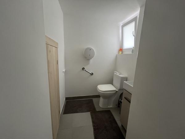 Maison à vendre |  Périgueux |  4 pièces | 93 m²