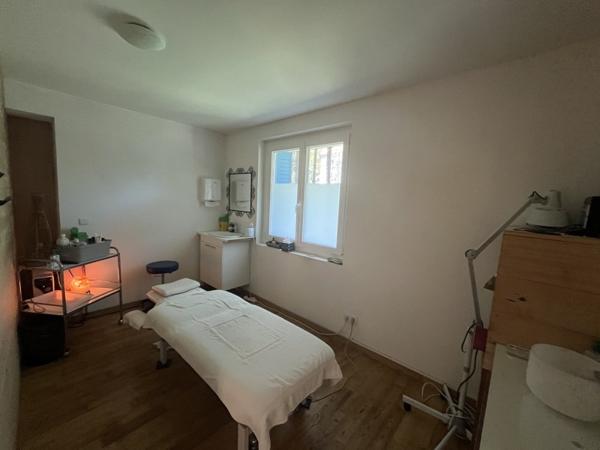 Maison à vendre |  Périgueux |  4 pièces | 93 m²