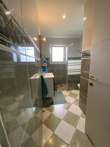 Montberon Villa 5 pièces 121m2