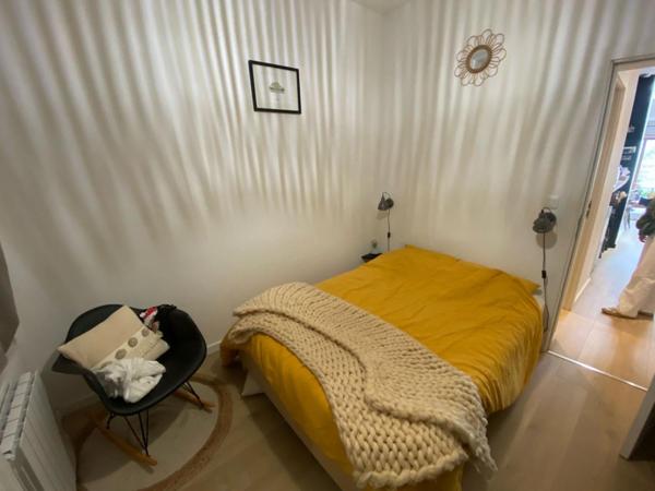 A LOUER : T2 à LILLE • Vauban • 845 € CC • Réf. G292-01