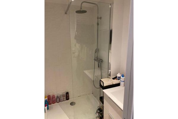 A LOUER : T2 à LILLE • Vauban • 845 € CC • Réf. G292-01