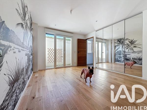 Appartement à vendre 3 pièces 69 m² Linas