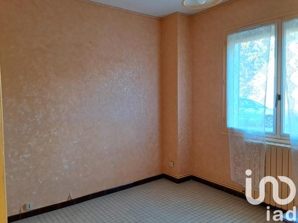 Maison à vendre 6 pièces 127 m² Champtocé-sur-Loire