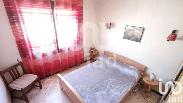 Maison 6 pièces de 174 m² à Frontignan (34110)