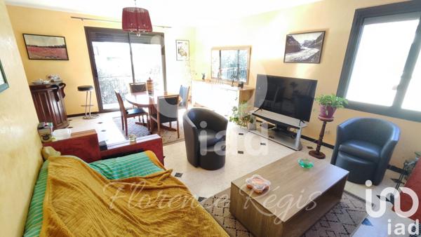 Maison 6 pièces de 174 m² à Frontignan (34110)