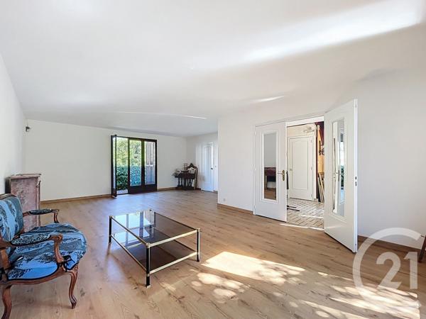 Maison à vendre  7 pièces - 141,35 m2 DEUIL LA BARRE - 95