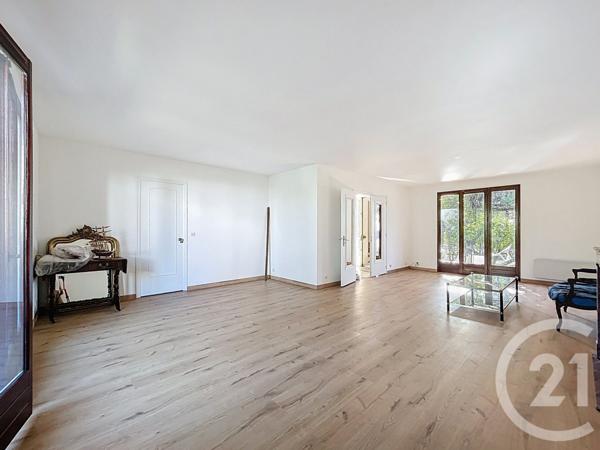 Maison à vendre  7 pièces - 141,35 m2 DEUIL LA BARRE - 95