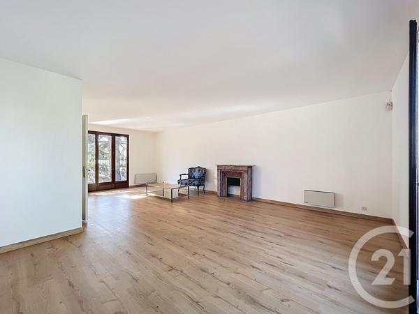 Maison à vendre  7 pièces - 141,35 m2 DEUIL LA BARRE - 95