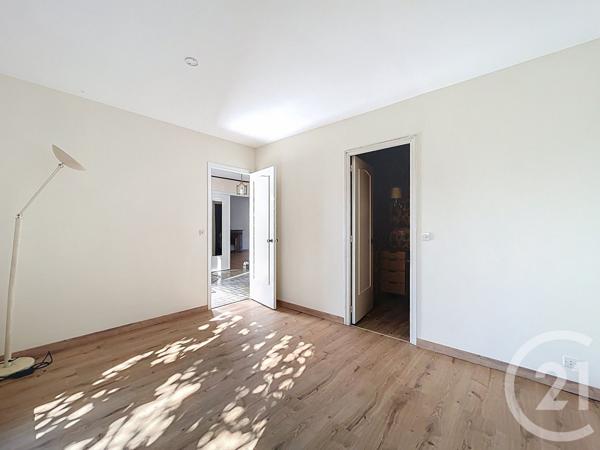 Maison à vendre  7 pièces - 141,35 m2 DEUIL LA BARRE - 95