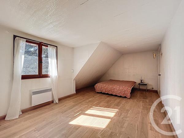 Maison à vendre  7 pièces - 141,35 m2 DEUIL LA BARRE - 95