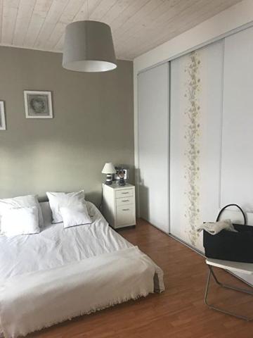 Location maison Les Moutiers En Retz : 702 € - AJP Immobilier Sainte-Pazanne