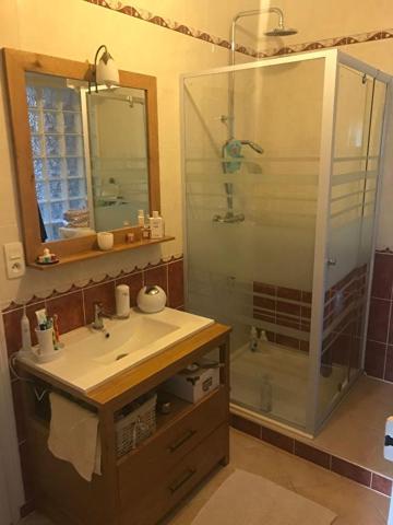 Location maison Les Moutiers En Retz : 702 € - AJP Immobilier Sainte-Pazanne