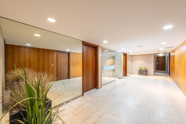 Appartement à vendre 3 pièces 83.65m² Saint-Saulve (59880)