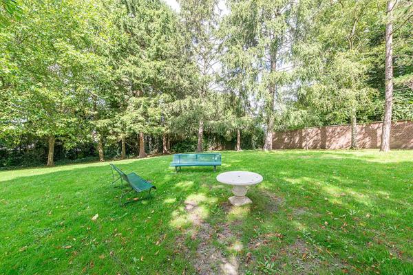 Appartement à vendre 3 pièces 83.65m² Saint-Saulve (59880)