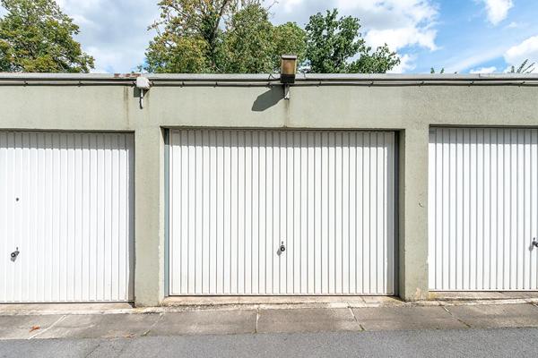 Appartement à vendre 3 pièces 83.65m² Saint-Saulve (59880)