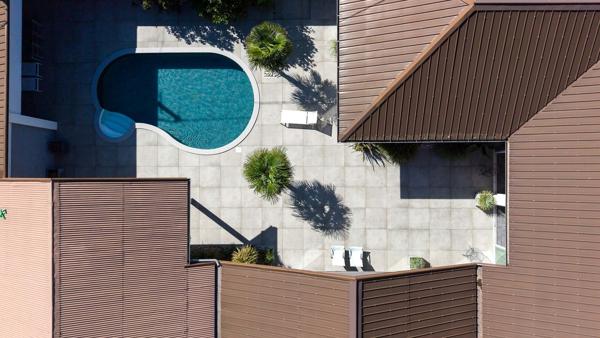 Vente Maison de luxe Culoz-Béon 9 Pièces 330.27 m²