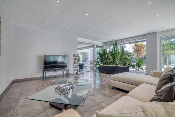 Vente Maison de luxe Culoz-Béon 9 Pièces 330.27 m²