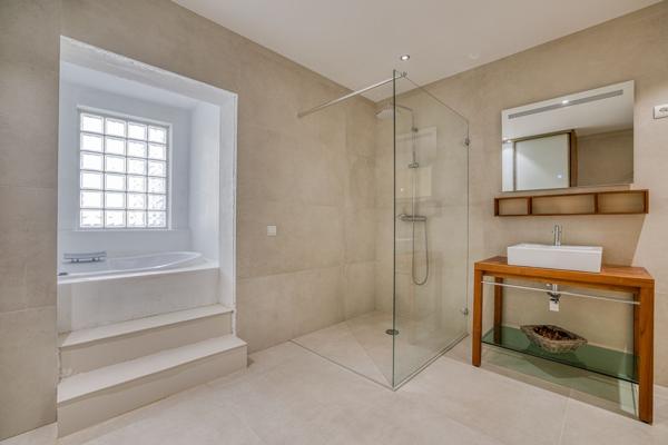 Vente Maison de luxe Culoz-Béon 9 Pièces 330.27 m²