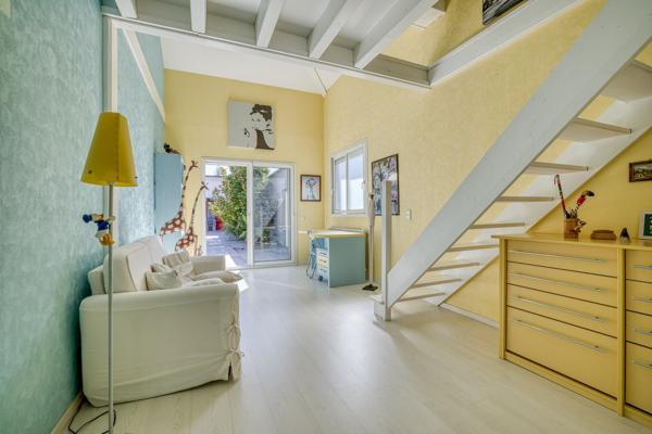 Vente Maison de luxe Culoz-Béon 9 Pièces 330.27 m²