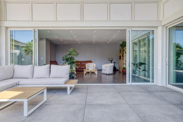Vente Maison de luxe Culoz-Béon 9 Pièces 330.27 m²