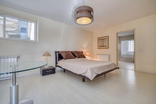 Vente Maison de luxe Culoz-Béon 9 Pièces 330.27 m²