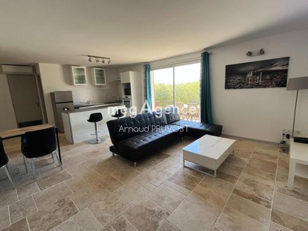 Maison à Arles, 13200 - 9 pièces 217m²