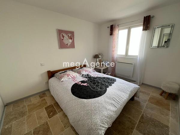 Maison à Arles, 13200 - 9 pièces 217m²