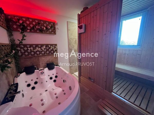 Maison à Arles, 13200 - 9 pièces 217m²