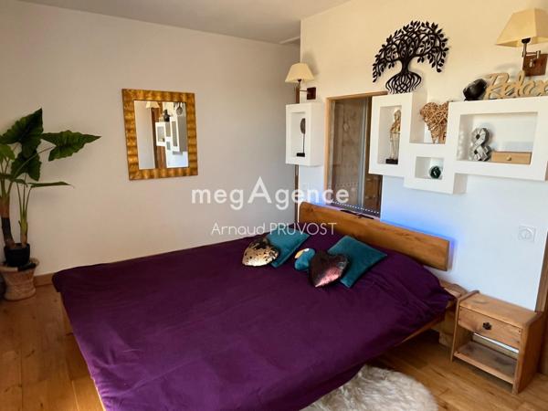 Maison à Arles, 13200 - 9 pièces 217m²