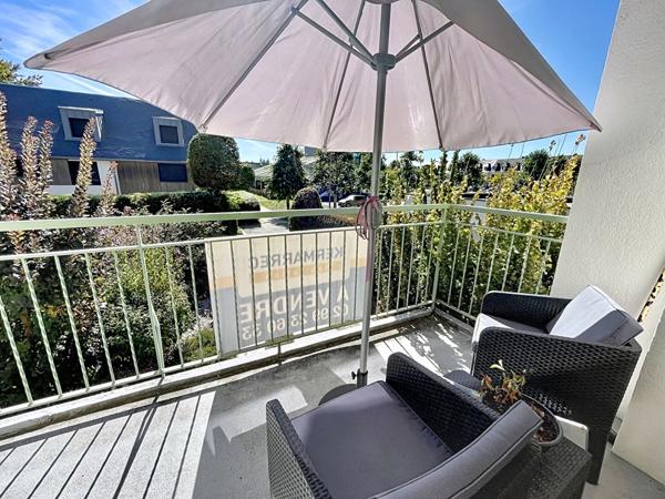 Maison 7 pièces – 148 m² environ à Saint-Grégoire (ref : 41331)