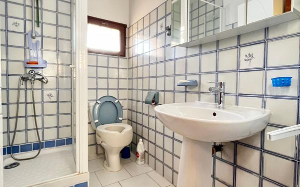 Maison à vendre    5 pièces •  Aix-en-Provence