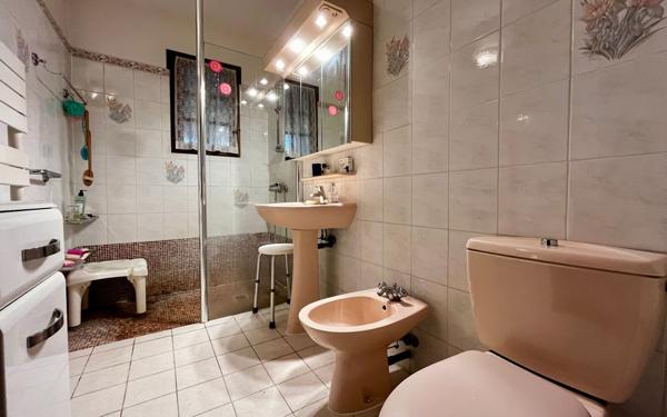 Maison à vendre    5 pièces •  Aix-en-Provence