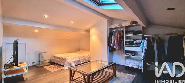 Maison à vendre 6 pièces 106 m² Toulon