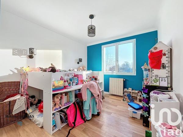 Maison 5 pièces de 157 m² à Colayrac-Saint-Cirq (47450)