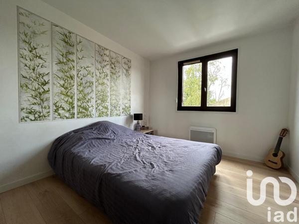 Apartment for sale 2 rooms 50 m² Roubaix