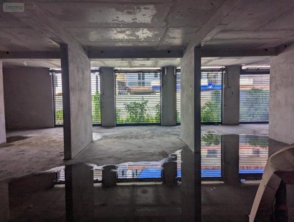 Local commercial à vendre à Le Tampon à la Réunion (97430), ref : 97409-283