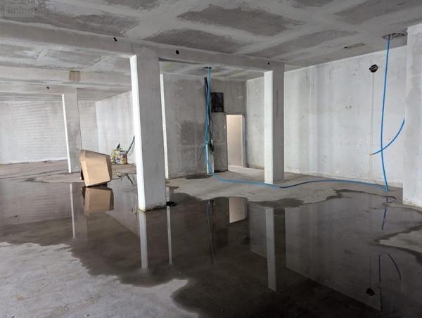 Local commercial à vendre à Le Tampon à la Réunion (97430), ref : 97409-283