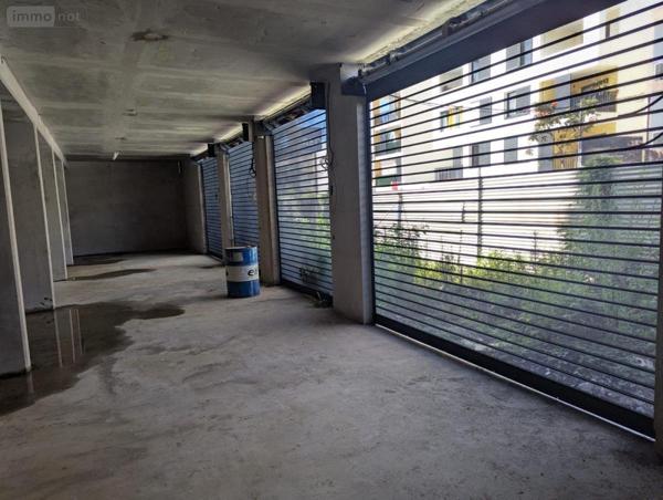 Local commercial à vendre à Le Tampon à la Réunion (97430), ref : 97409-283