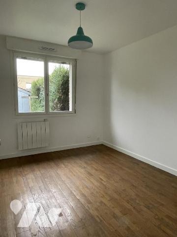 WASQUEHAL - Maison Semi-plain-pied 122m² hab. 