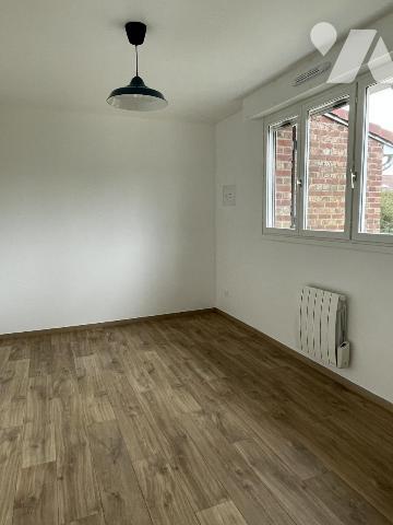 WASQUEHAL - Maison Semi-plain-pied 122m² hab. 