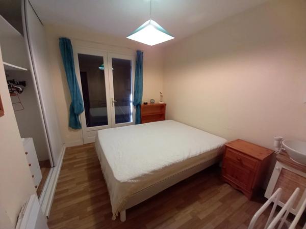 Location de vacances                                                      Maison
                        
                     4 pièces                      110 m2                     à Mimizan