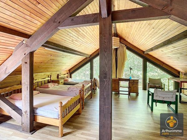 Location de vacances                                                      Maison
                        
                     4 pièces                      110 m2                     à Mimizan