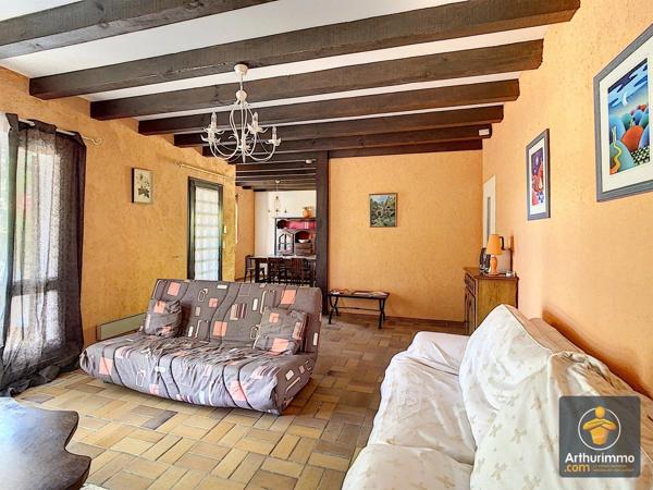 Location de vacances                                                      Maison
                        
                     4 pièces                      110 m2                     à Mimizan