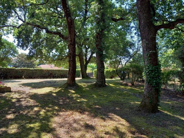 Location de vacances                                                      Maison
                        
                     4 pièces                      110 m2                     à Mimizan