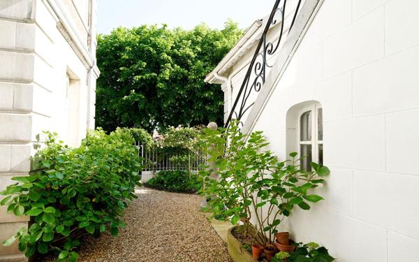 Appartement à louer    2 pièces • 39,17 m2 Biarritz